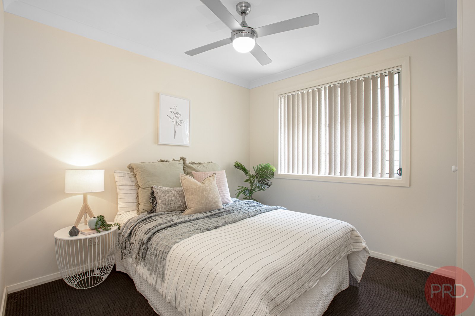 3 Blacksmith Road GILLIESTON HEIGHTS 11