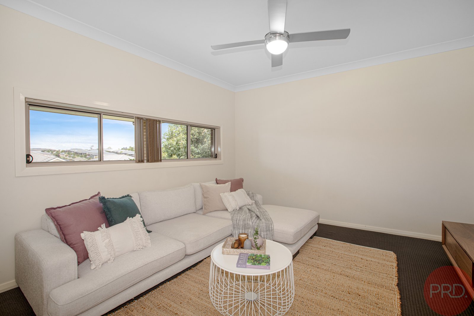 3 Blacksmith Road GILLIESTON HEIGHTS 12