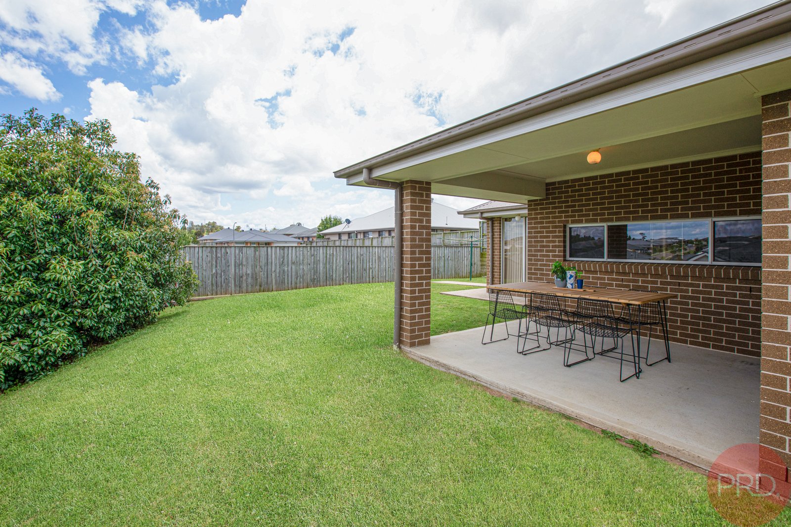 3 Blacksmith Road GILLIESTON HEIGHTS 14