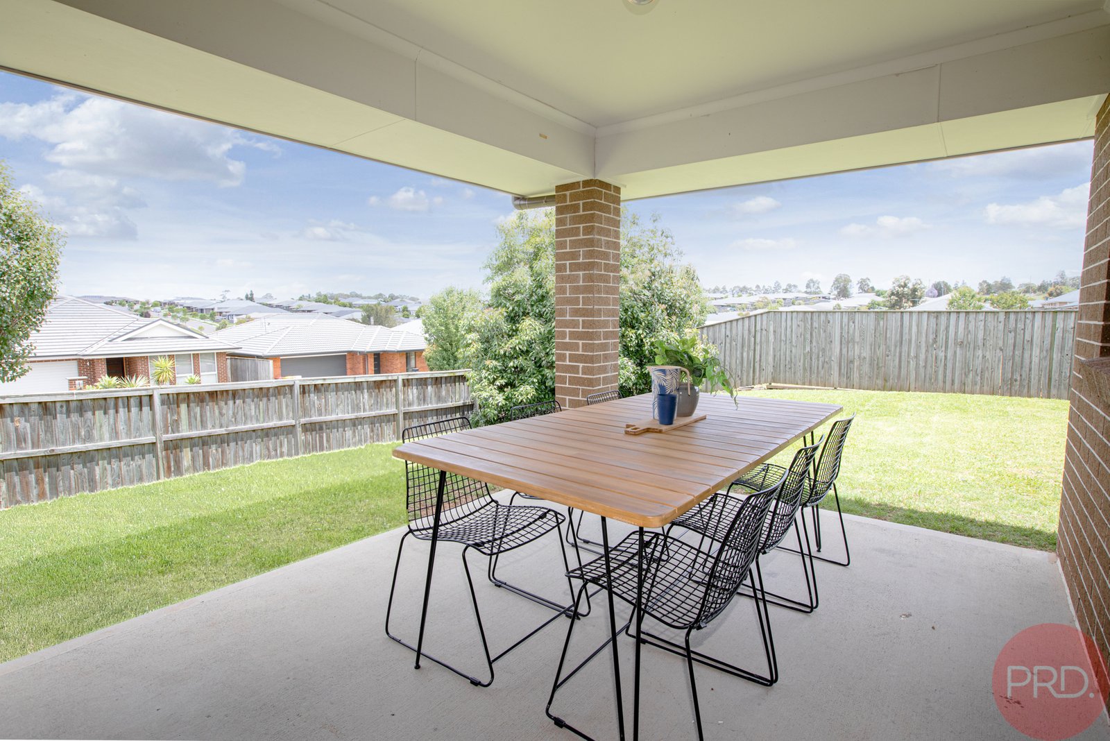 3 Blacksmith Road GILLIESTON HEIGHTS 17