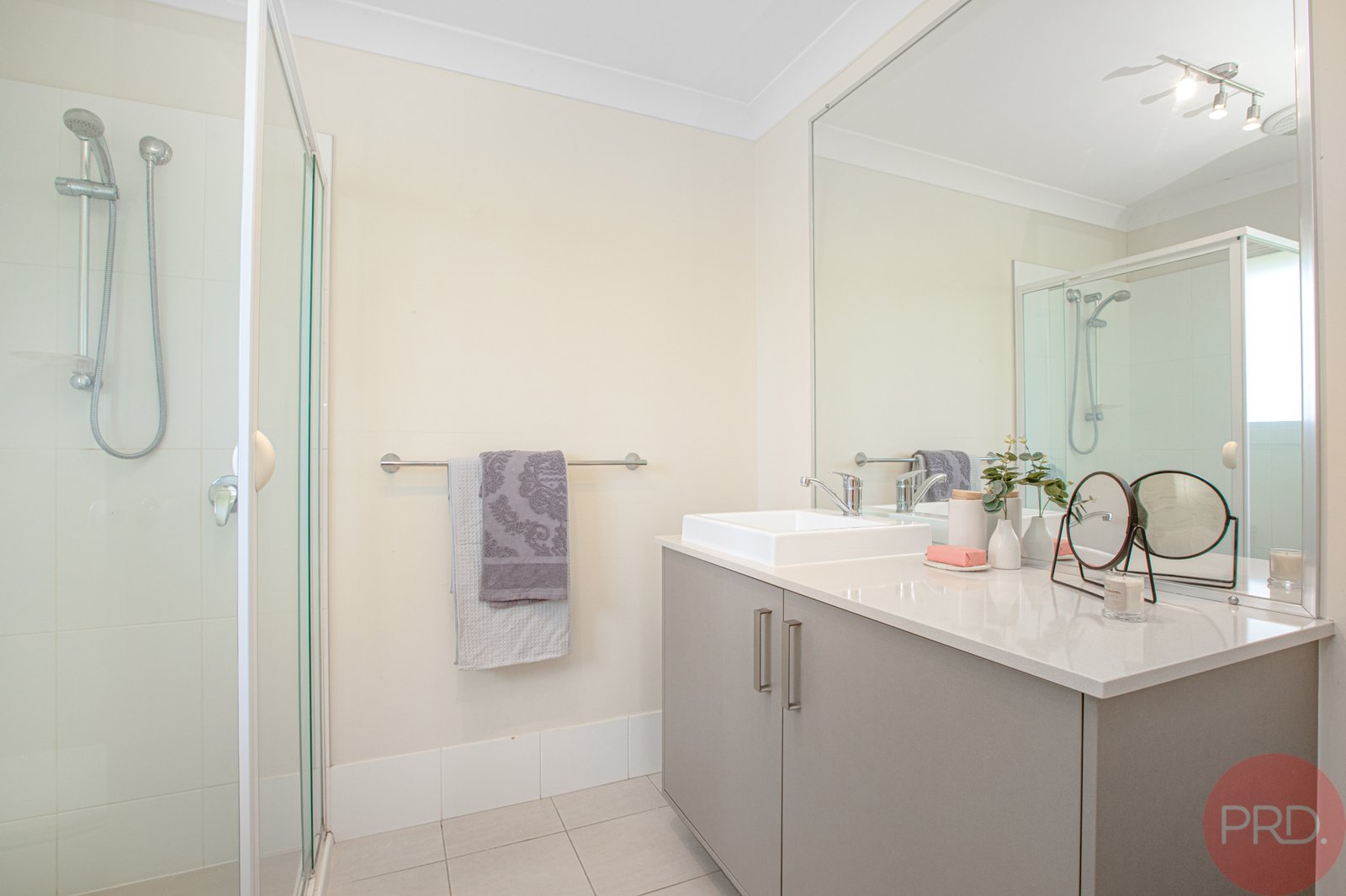 3 Blacksmith Road GILLIESTON HEIGHTS 6