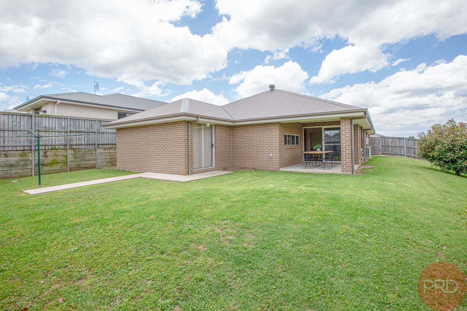 3 Blacksmith Road GILLIESTON HEIGHTS 7