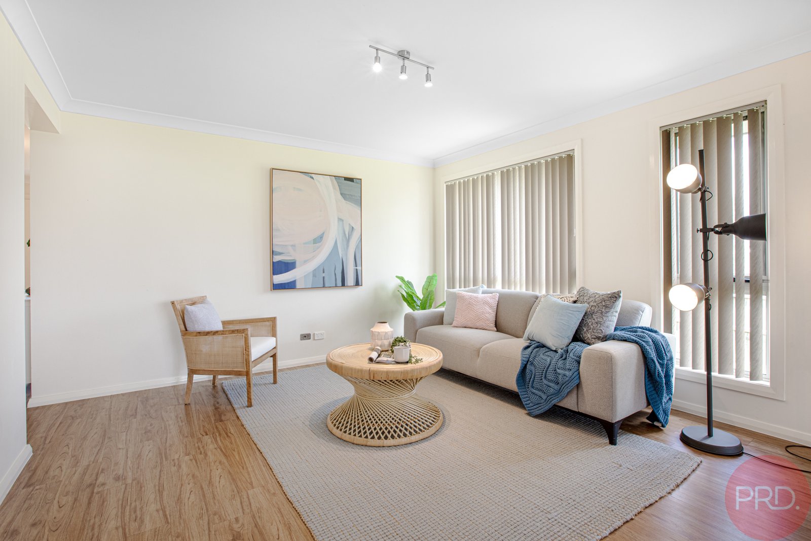 3 Blacksmith Road GILLIESTON HEIGHTS 8