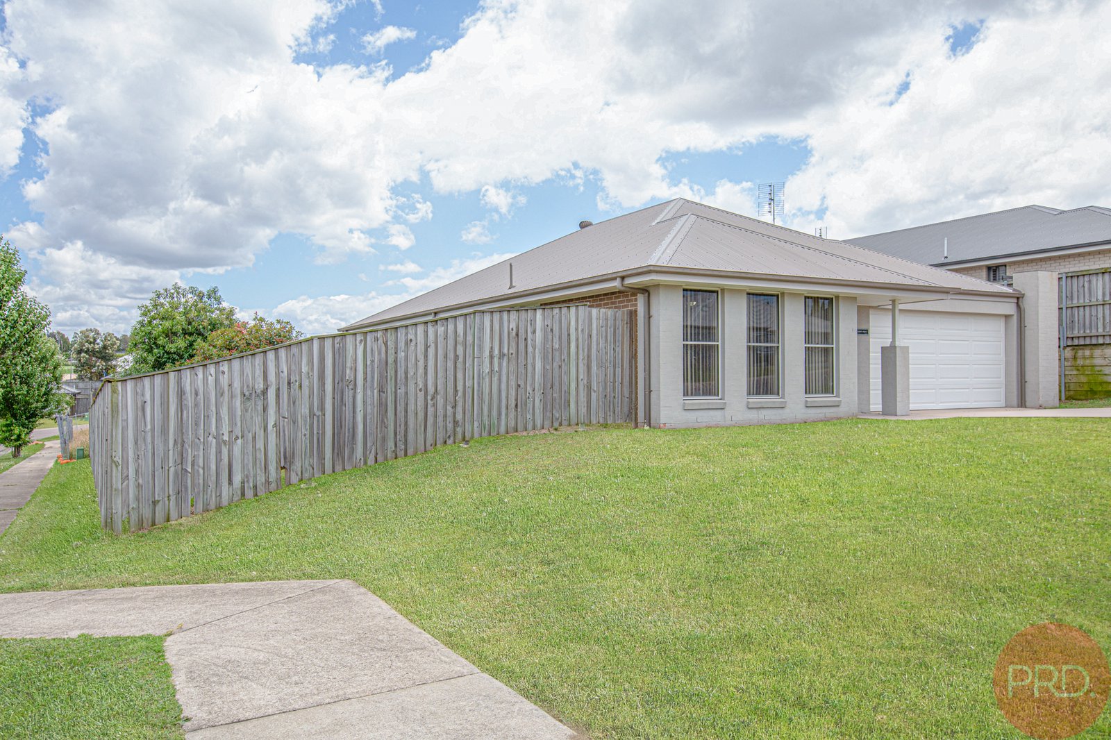 3 Blacksmith Road GILLIESTON HEIGHTS 9