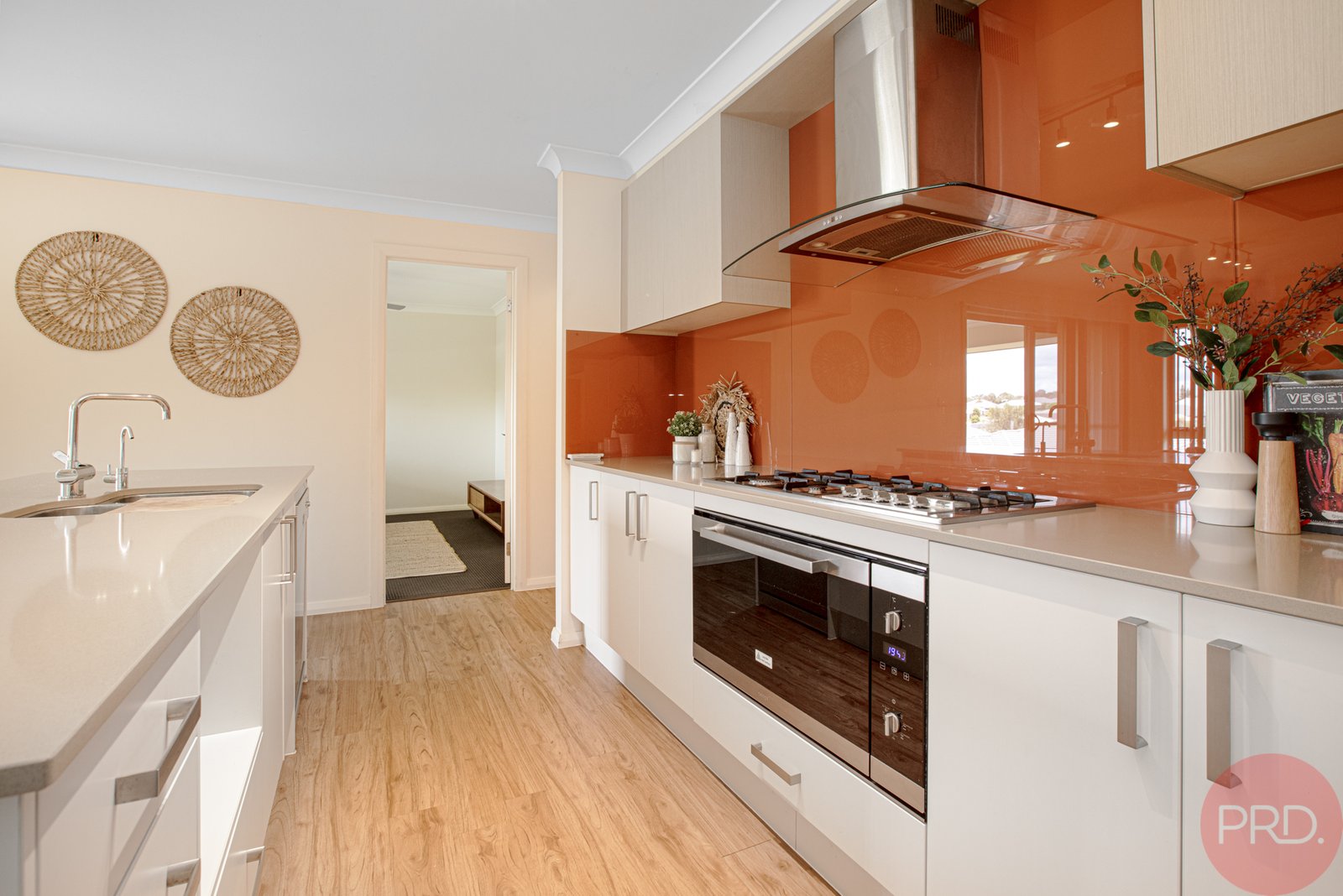 3 Blacksmith Road GILLIESTON HEIGHTS 10