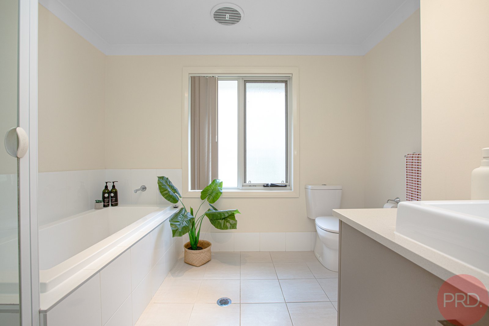 3 Blacksmith Road GILLIESTON HEIGHTS 13