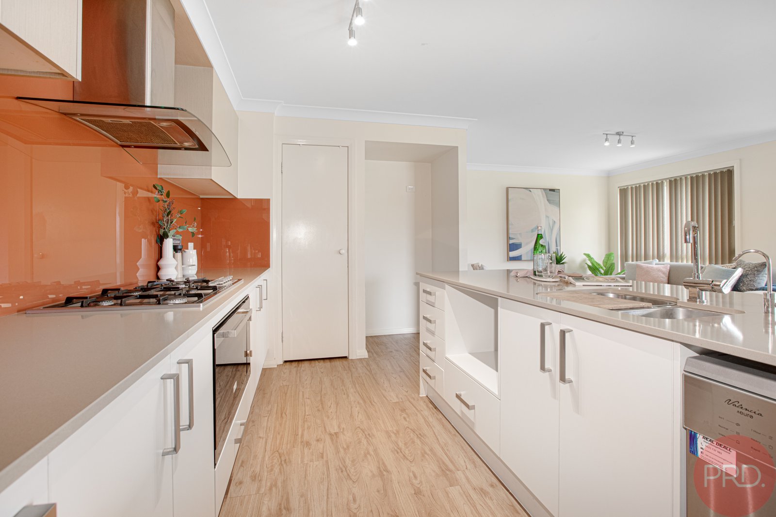 3 Blacksmith Road GILLIESTON HEIGHTS 15