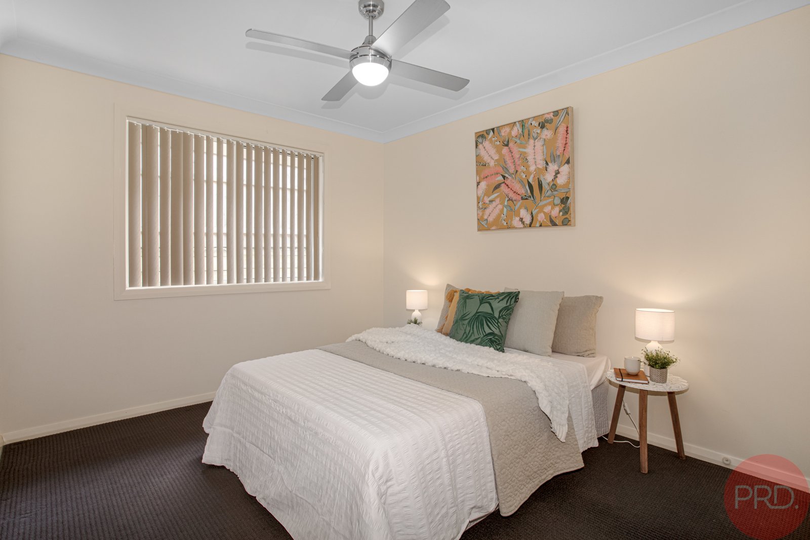 3 Blacksmith Road GILLIESTON HEIGHTS 16