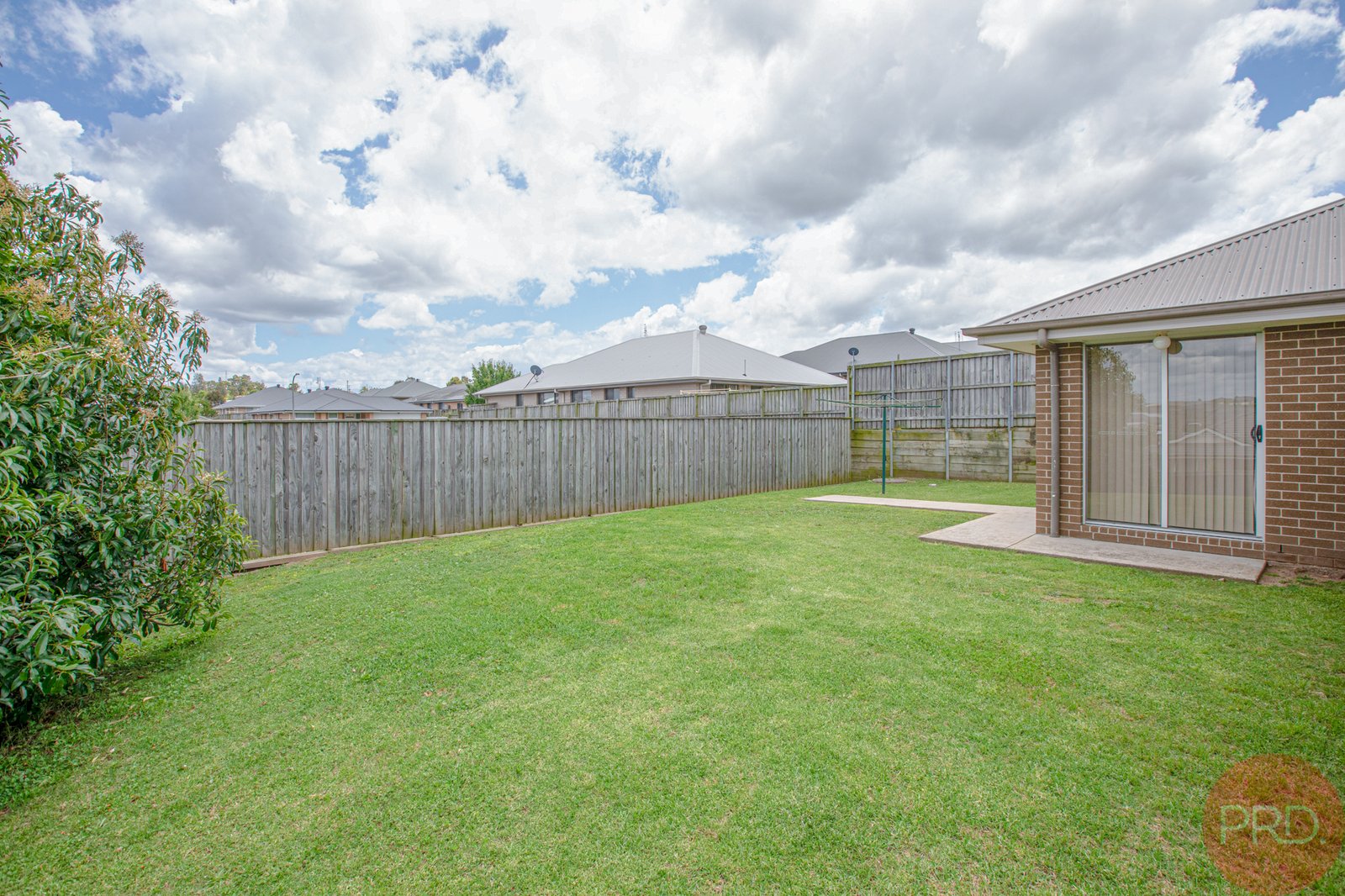 3 Blacksmith Road GILLIESTON HEIGHTS 18
