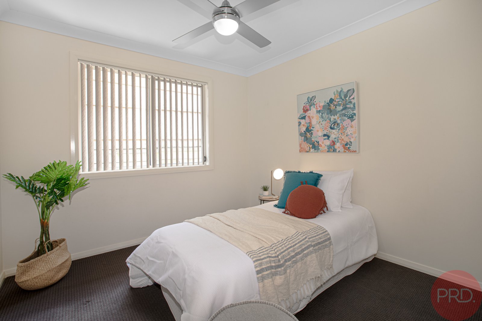 3 Blacksmith Road GILLIESTON HEIGHTS 19