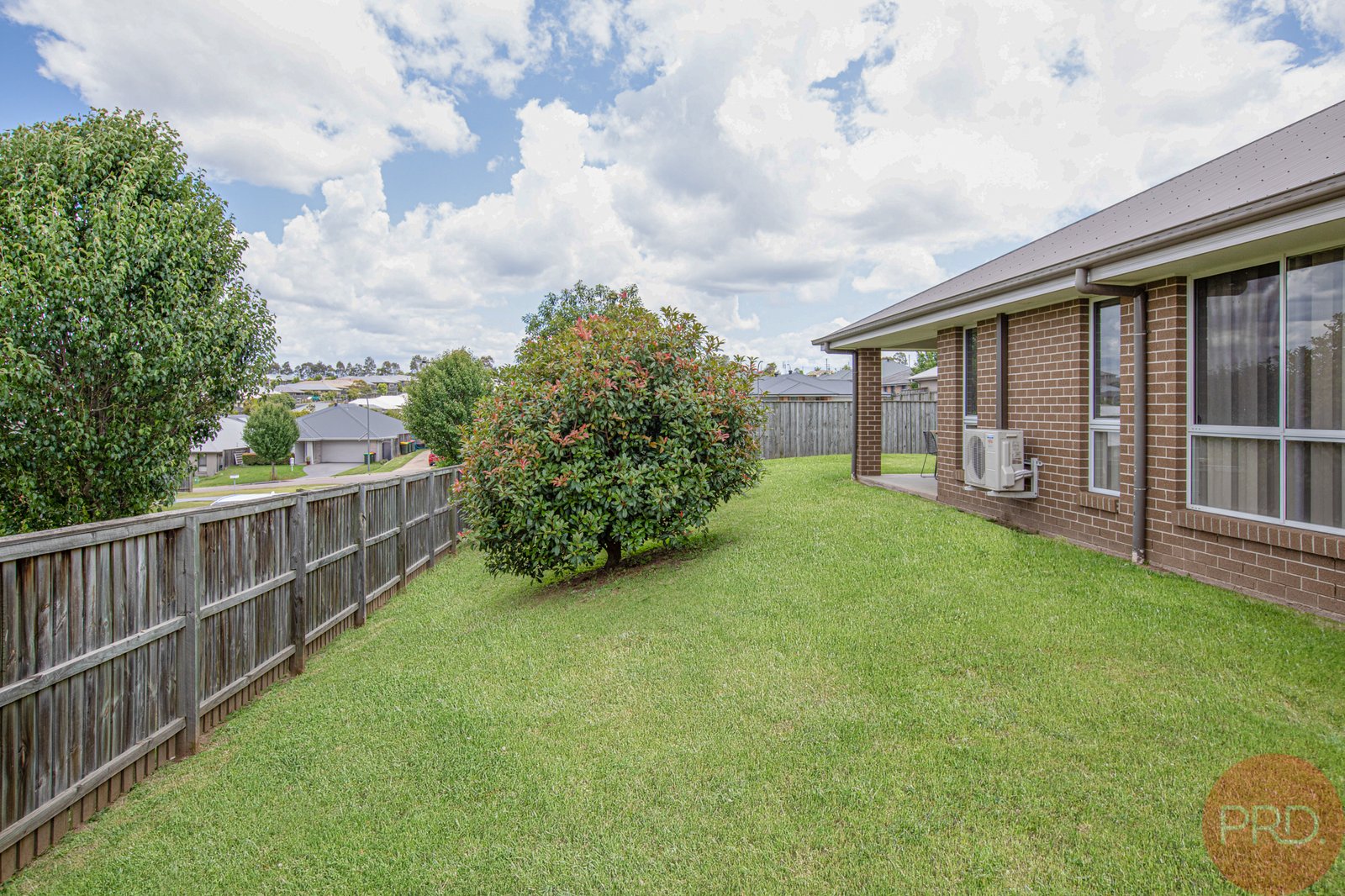 3 Blacksmith Road GILLIESTON HEIGHTS 20