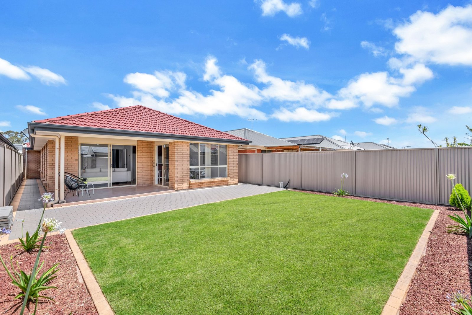 3 Blackwood Court, ATHOL PARK SA 5012