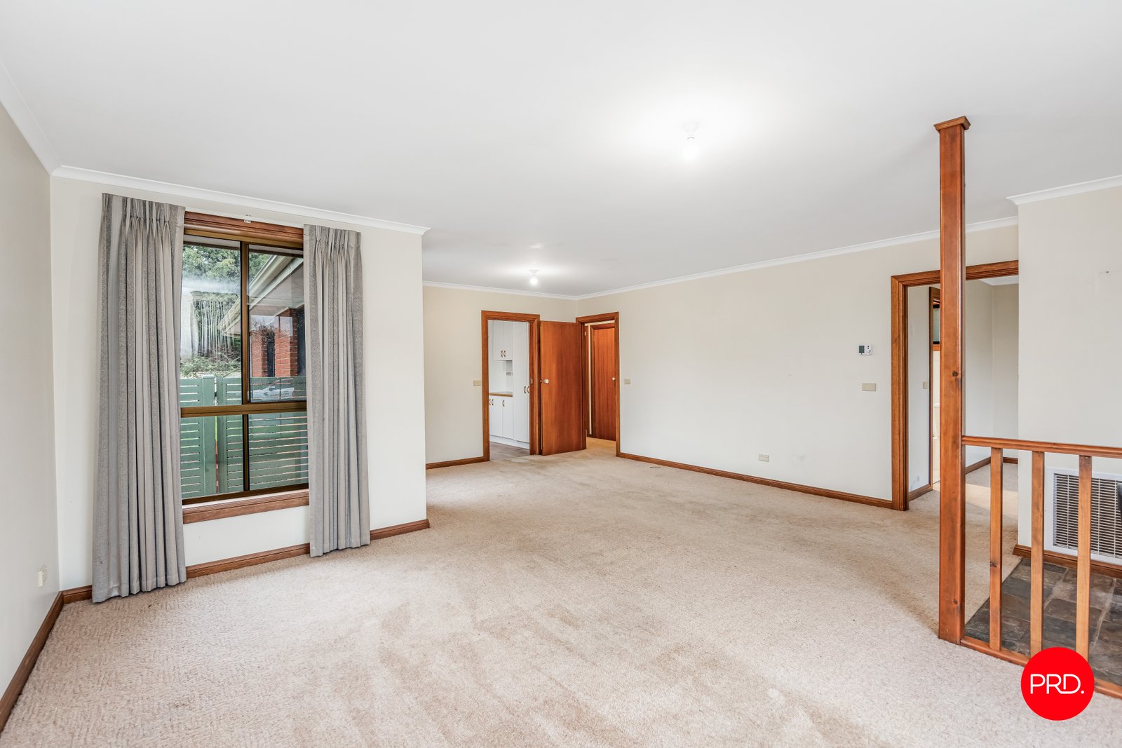 3 Blair Drive KYNETON 3