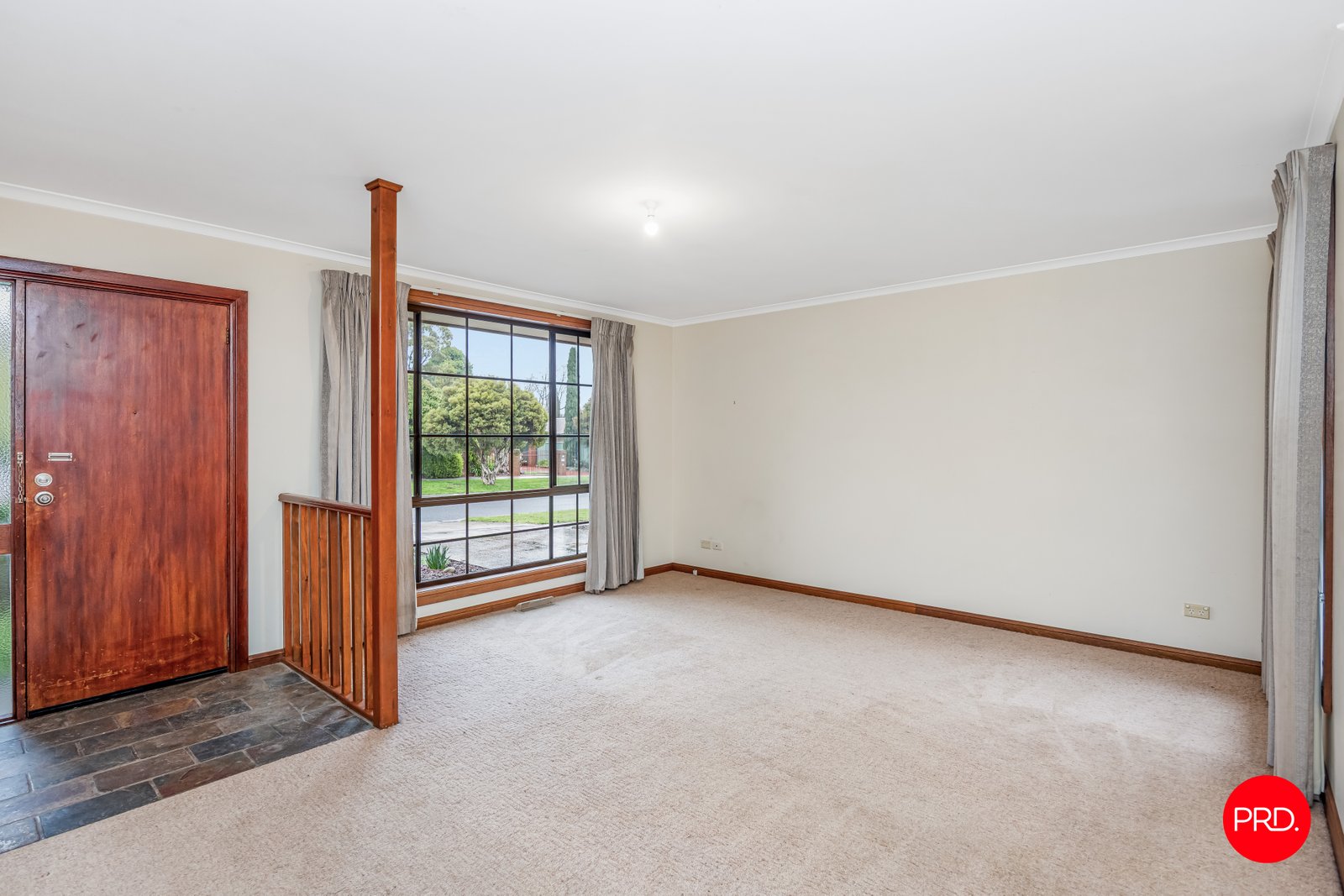3 Blair Drive KYNETON 4