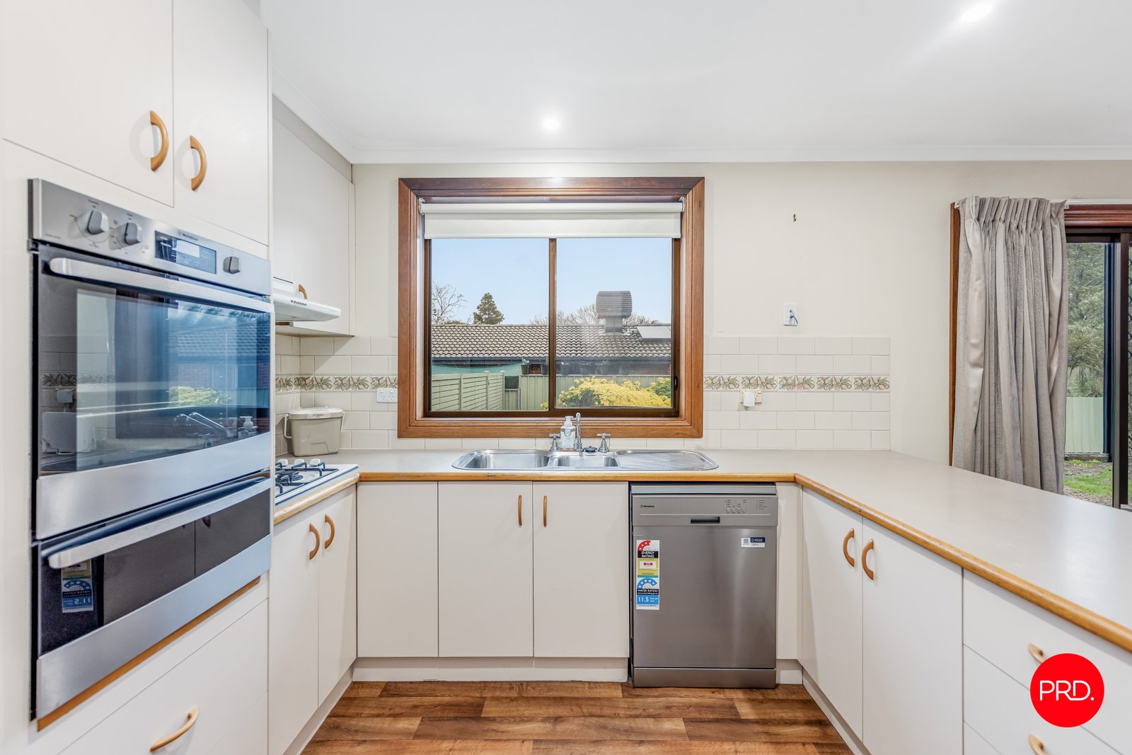 3 Blair Drive KYNETON 5