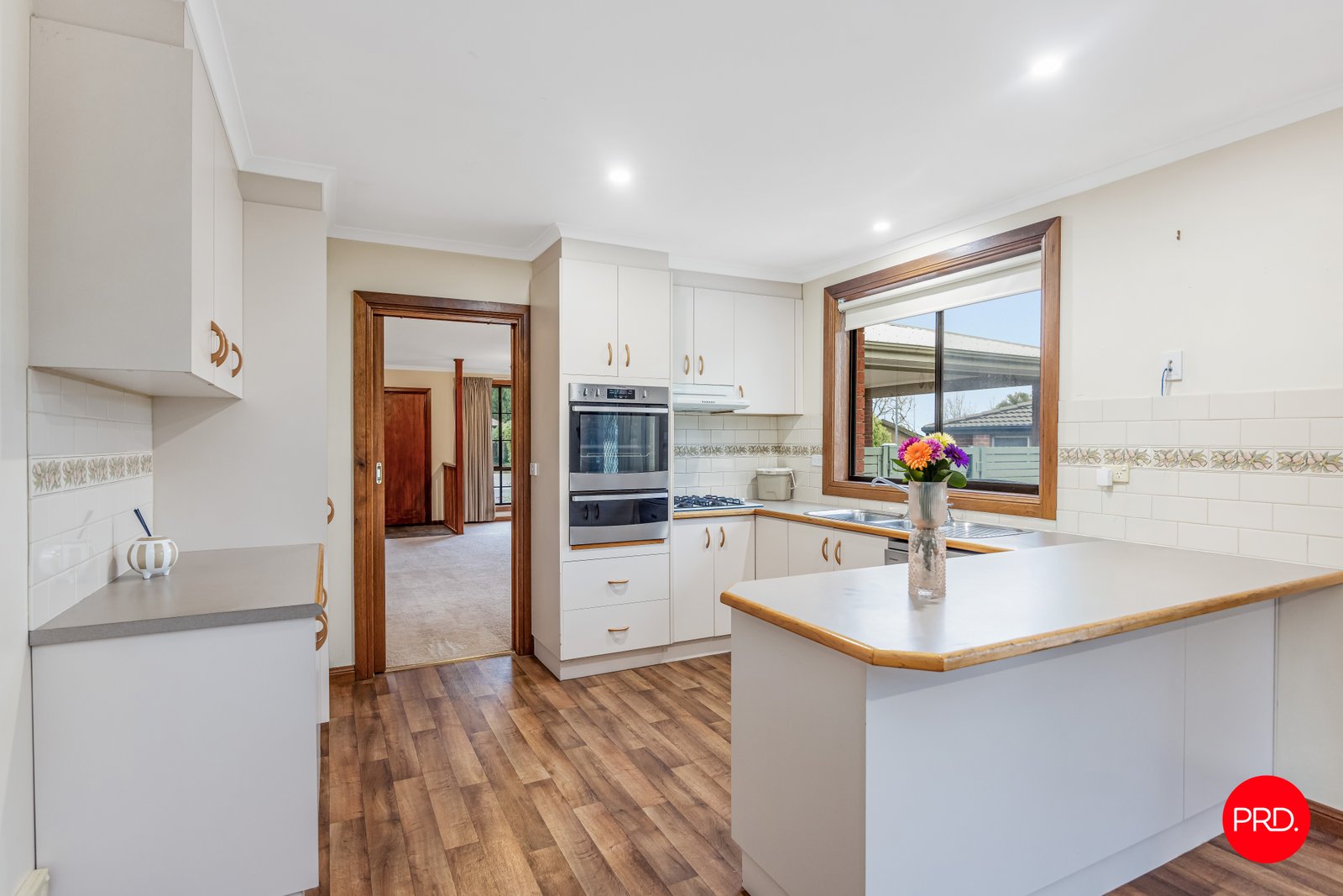 3 Blair Drive KYNETON 6