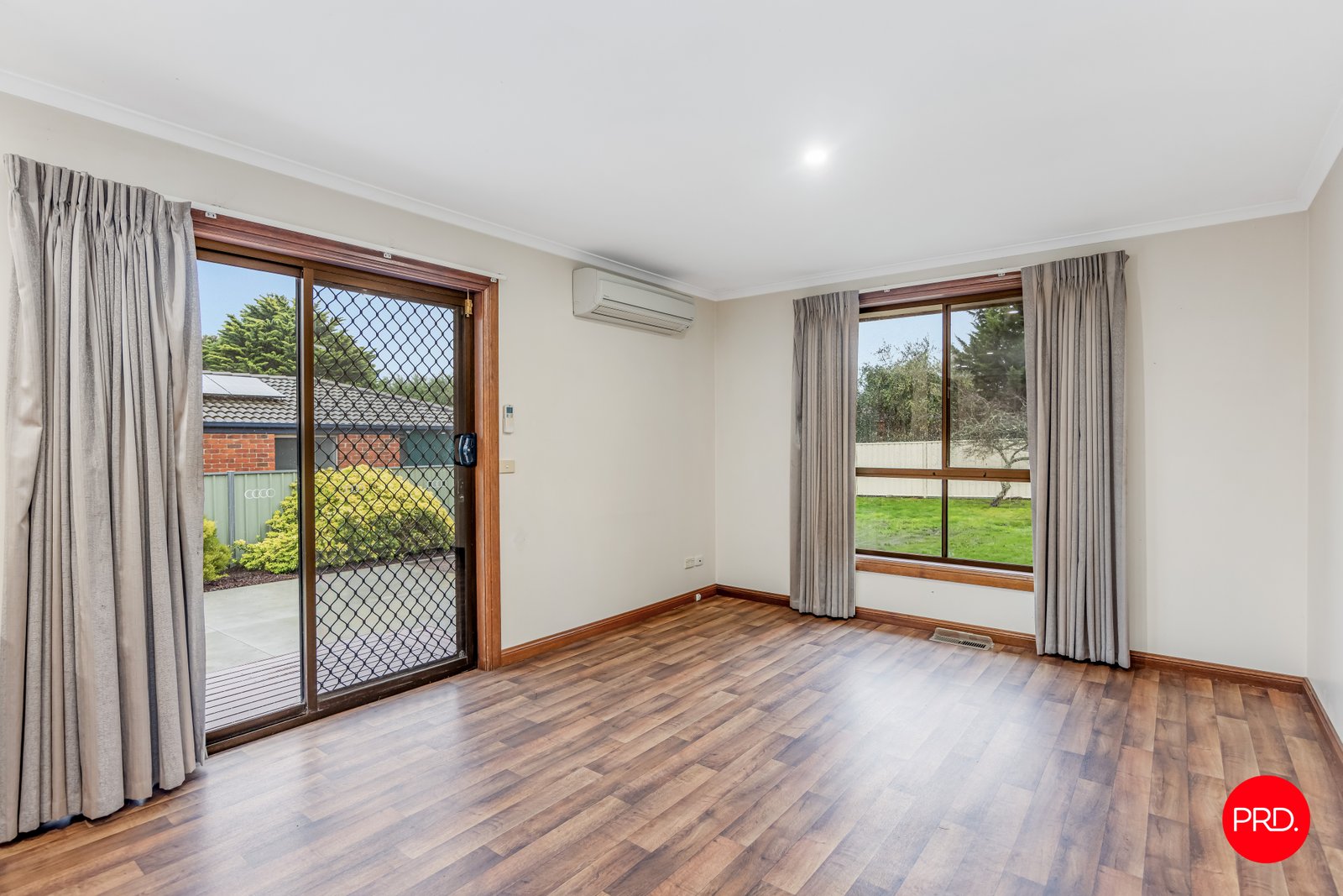 3 Blair Drive KYNETON 7