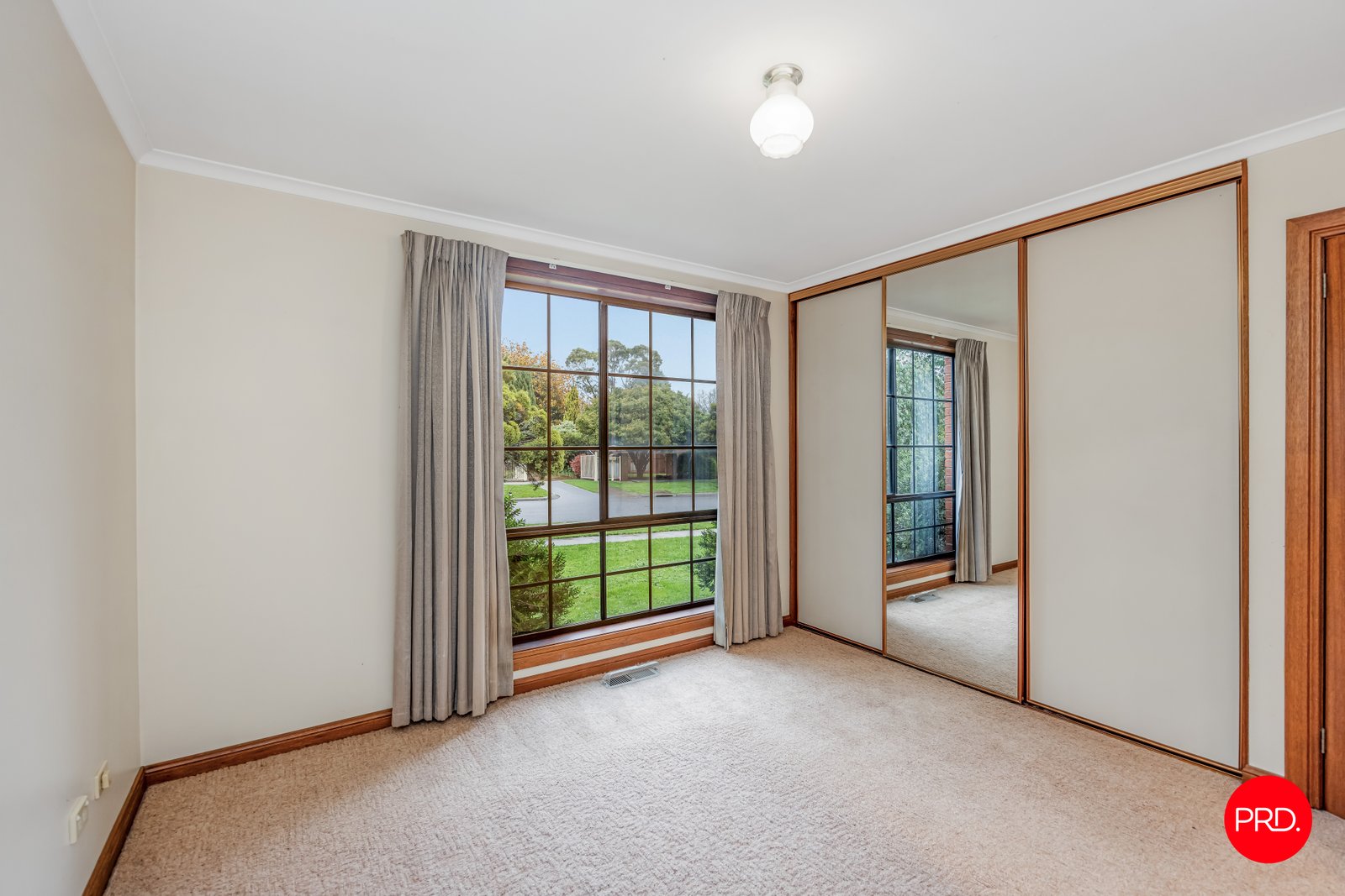3 Blair Drive KYNETON 8