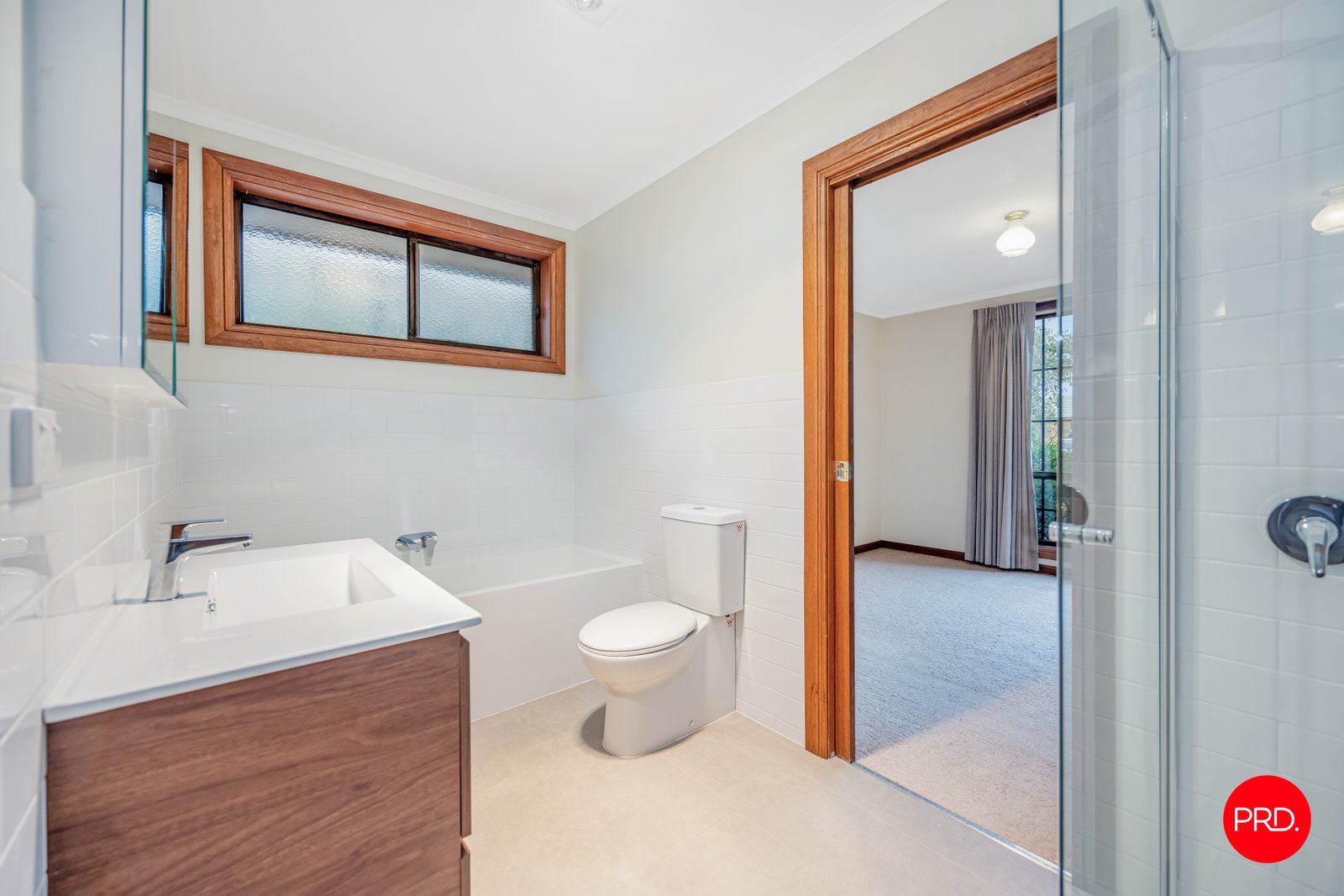 3 Blair Drive KYNETON 9