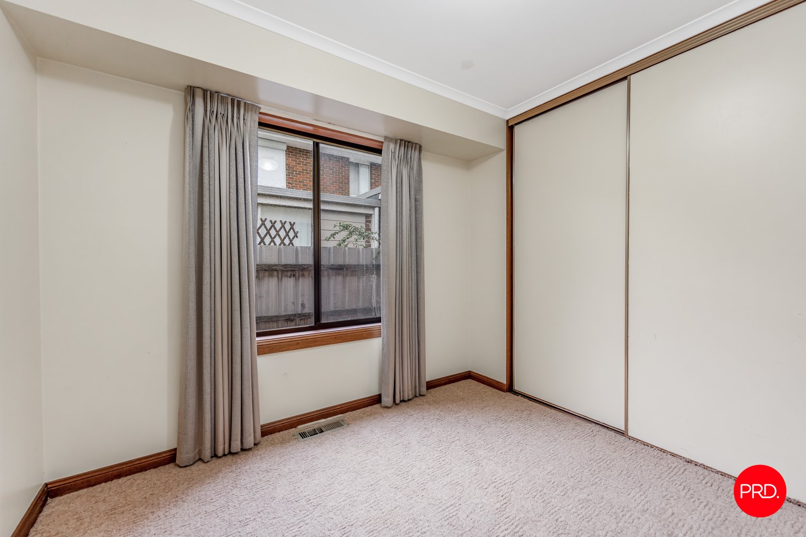 3 Blair Drive KYNETON 10