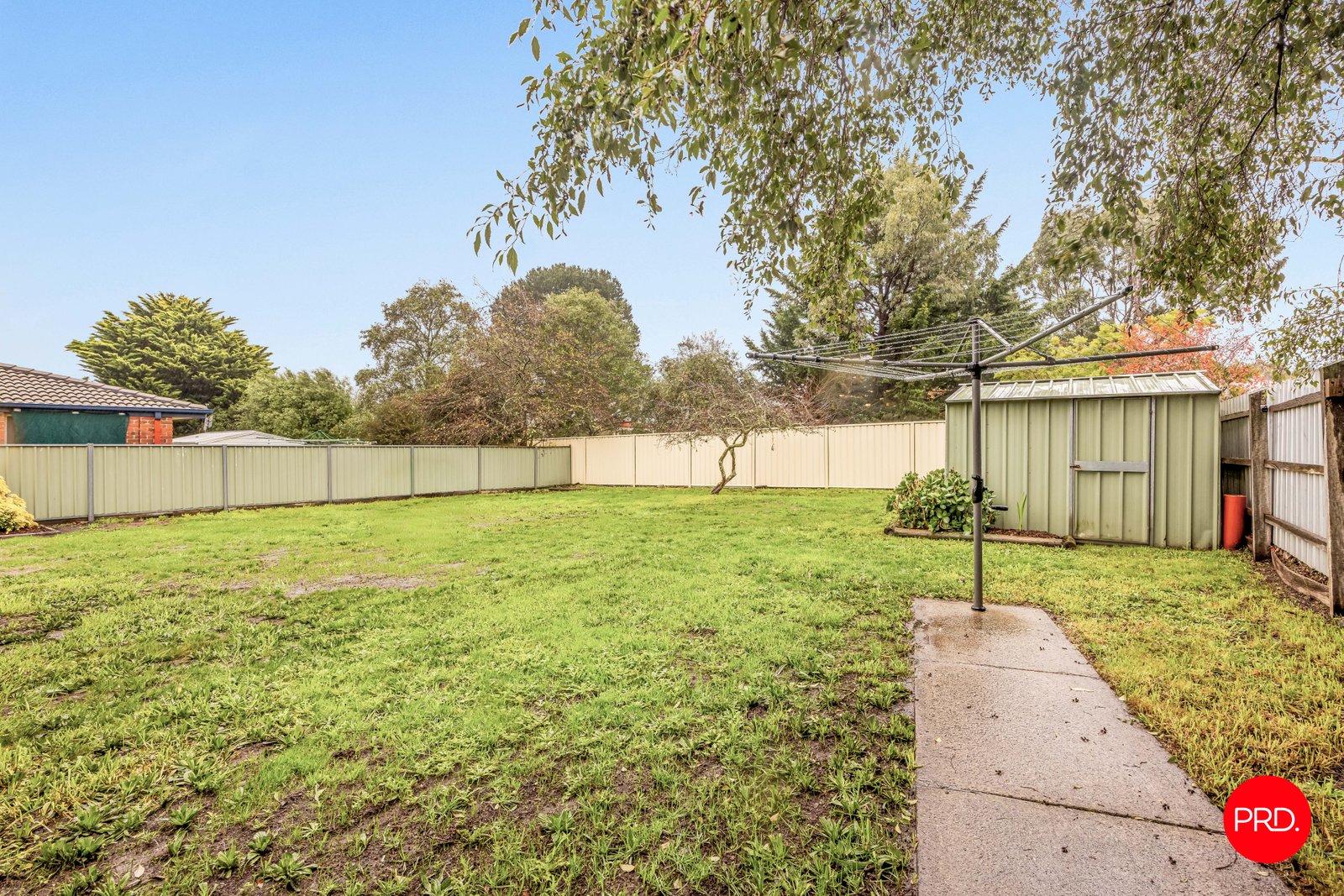 3 Blair Drive KYNETON 13