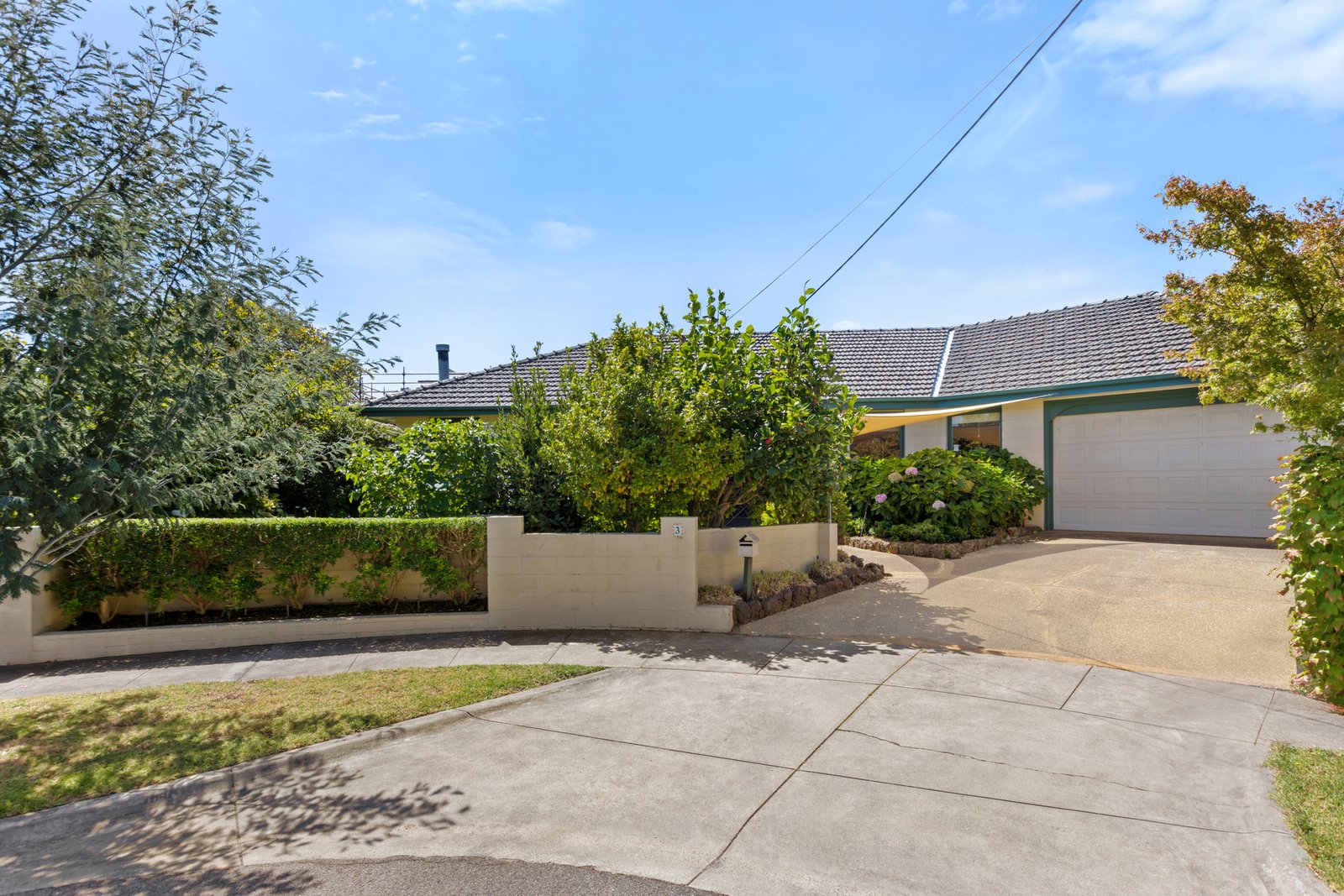 Gallery: 3 Blairgowrie Court