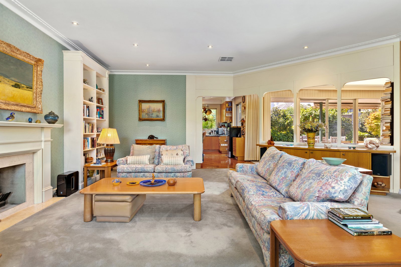 Gallery: 3 Blairgowrie Court