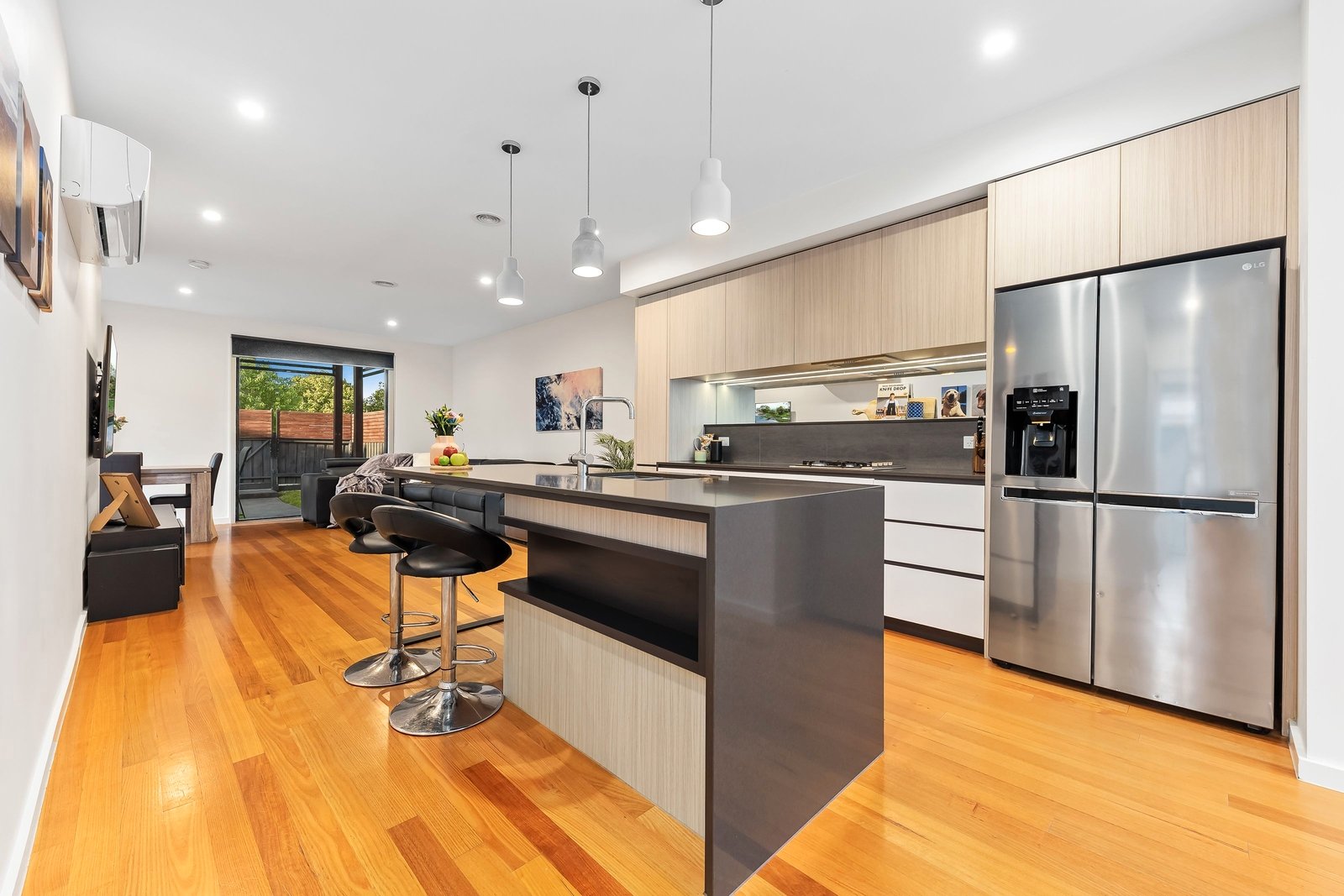 Gallery: 3 Blanchard Avenue