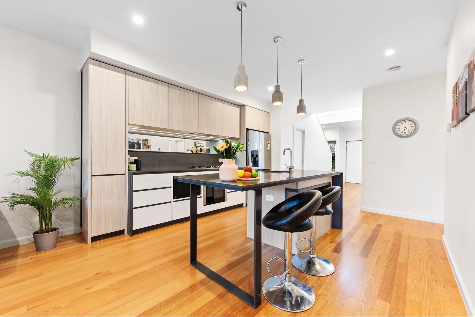 Gallery: 3 Blanchard Avenue
