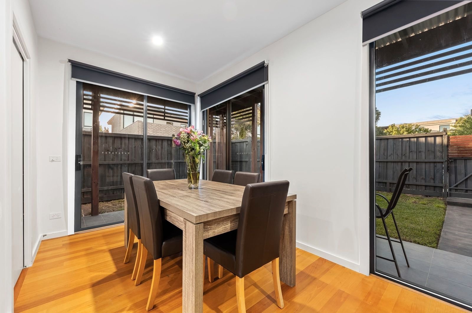 Gallery: 3 Blanchard Avenue