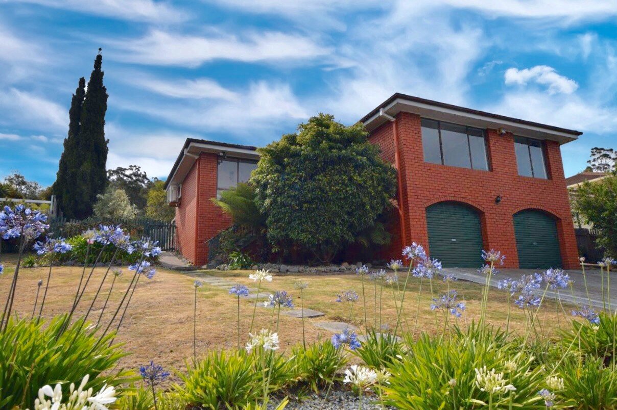 3 Bland Court ROKEBY 1