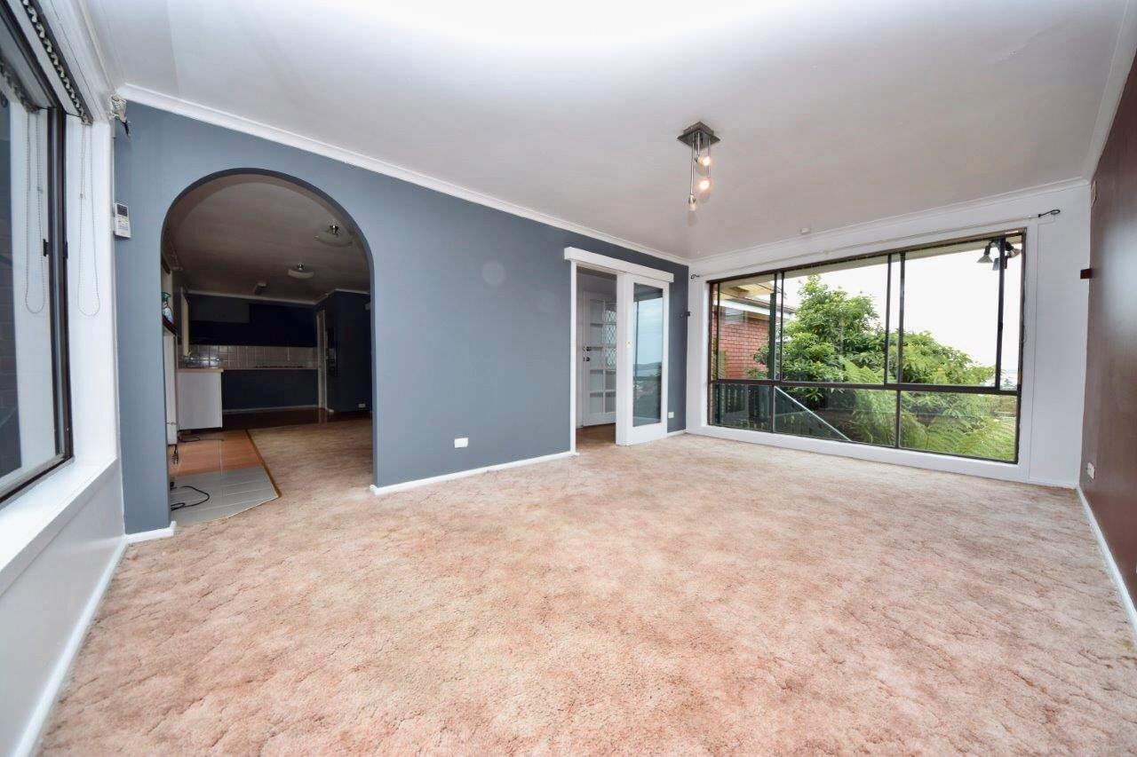 3 Bland Court ROKEBY 2