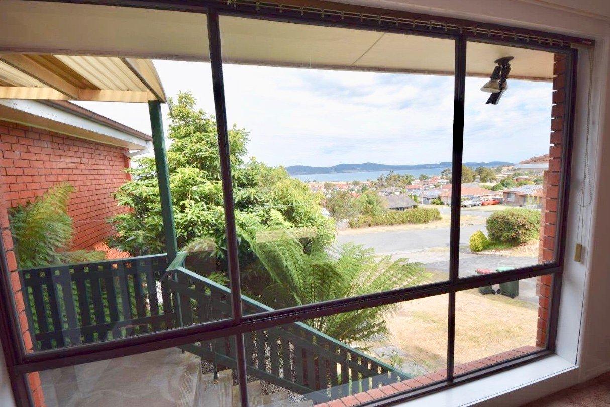 3 Bland Court ROKEBY 3