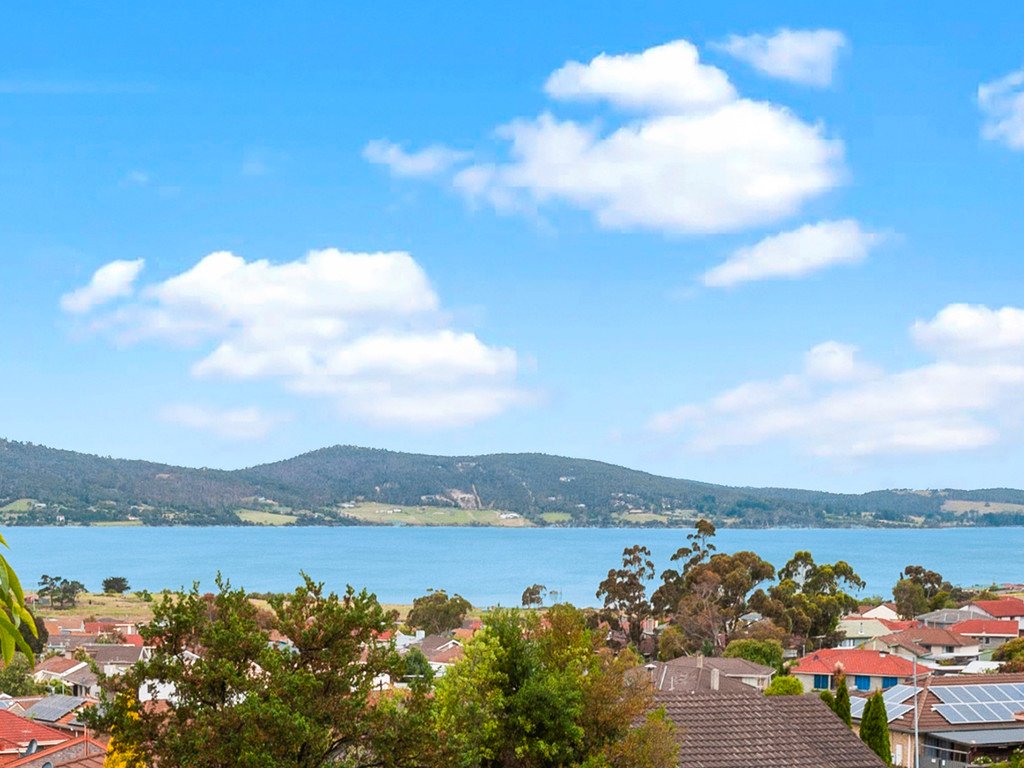 3 Bland Court ROKEBY 4