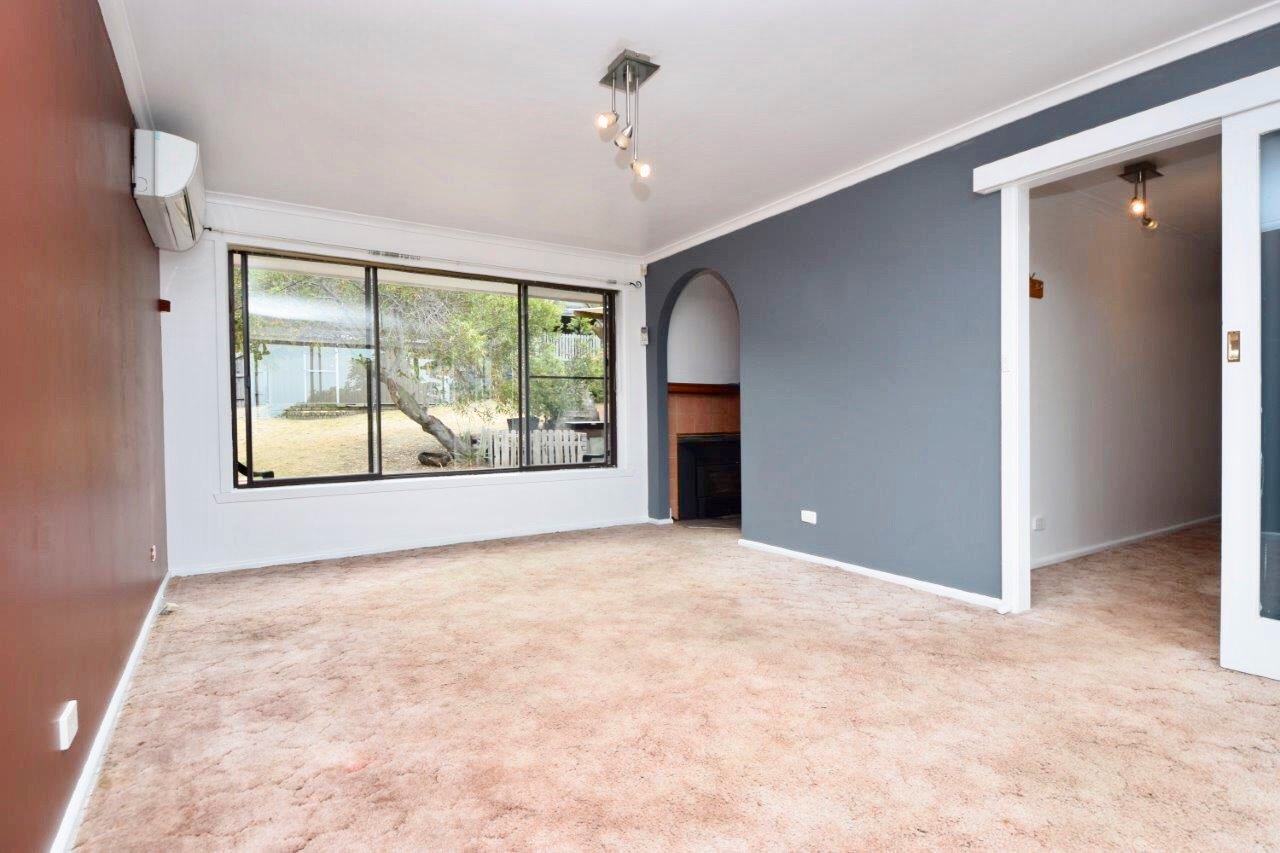 3 Bland Court ROKEBY 5