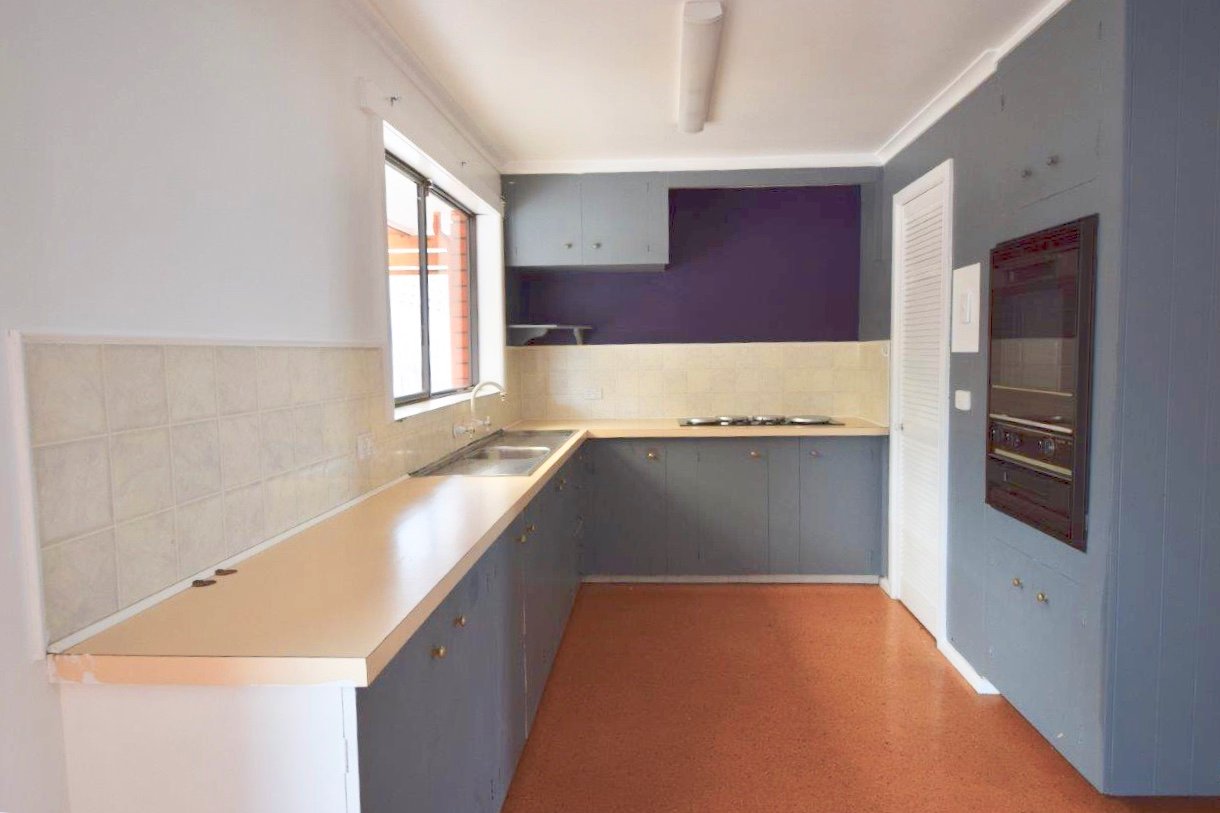 3 Bland Court ROKEBY 6