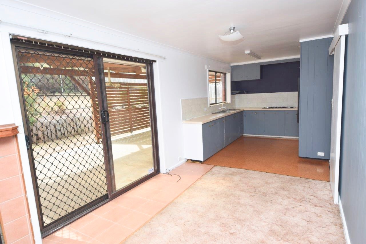 3 Bland Court ROKEBY 7