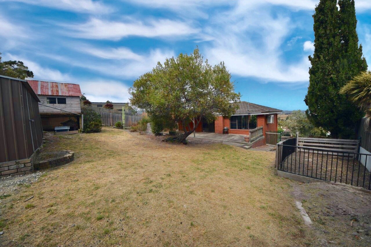 3 Bland Court ROKEBY 8