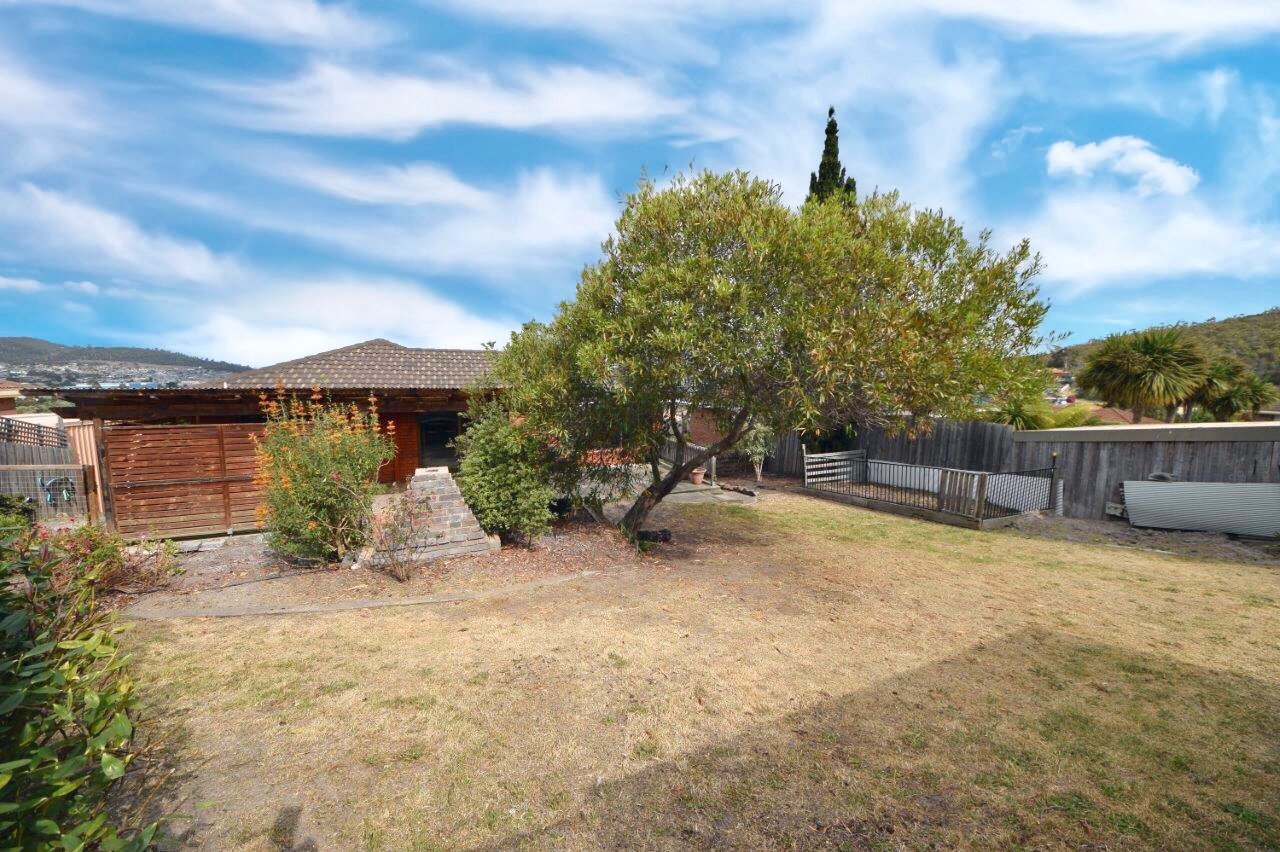 3 Bland Court ROKEBY 9