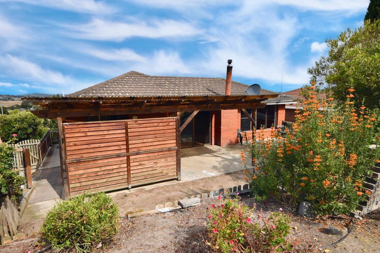 3 Bland Court ROKEBY 10