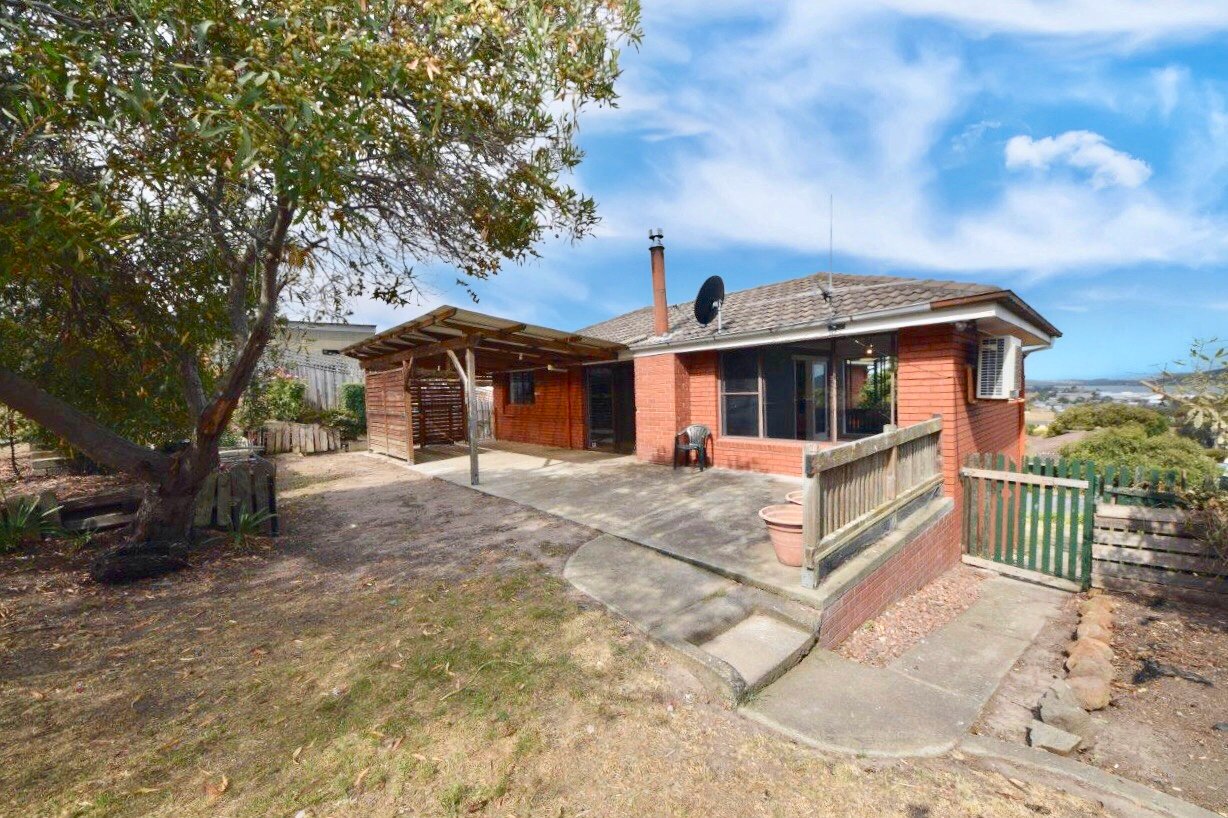 3 Bland Court ROKEBY 11