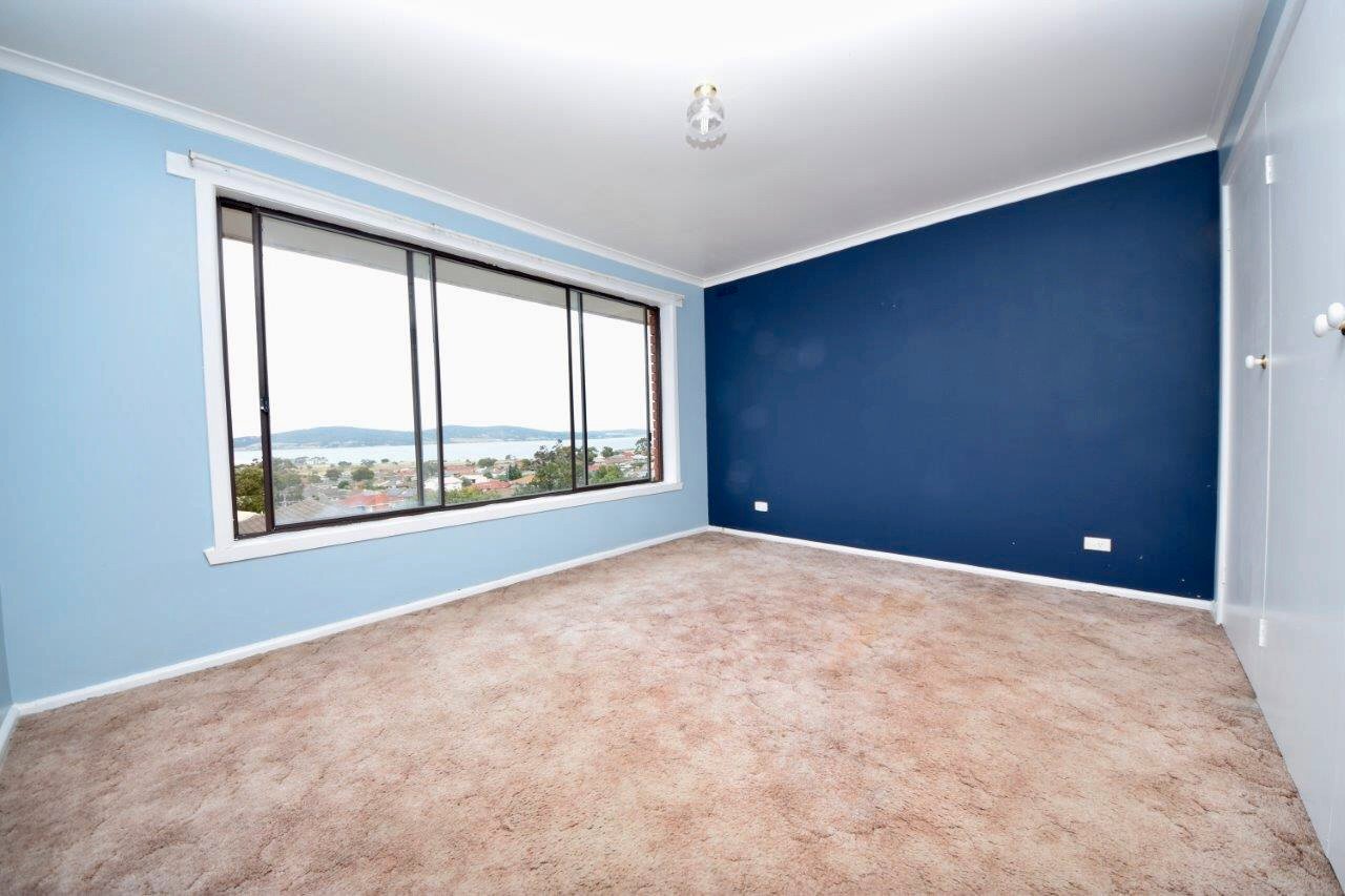 3 Bland Court ROKEBY 12