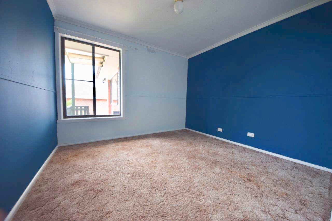 3 Bland Court ROKEBY 13