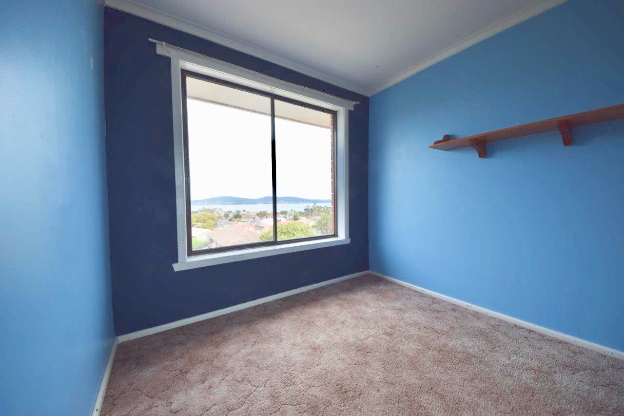 3 Bland Court ROKEBY 14