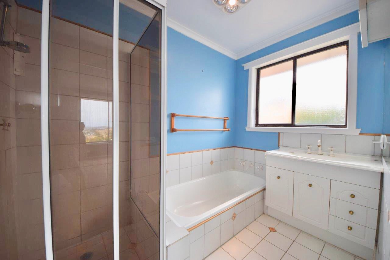 3 Bland Court ROKEBY 15