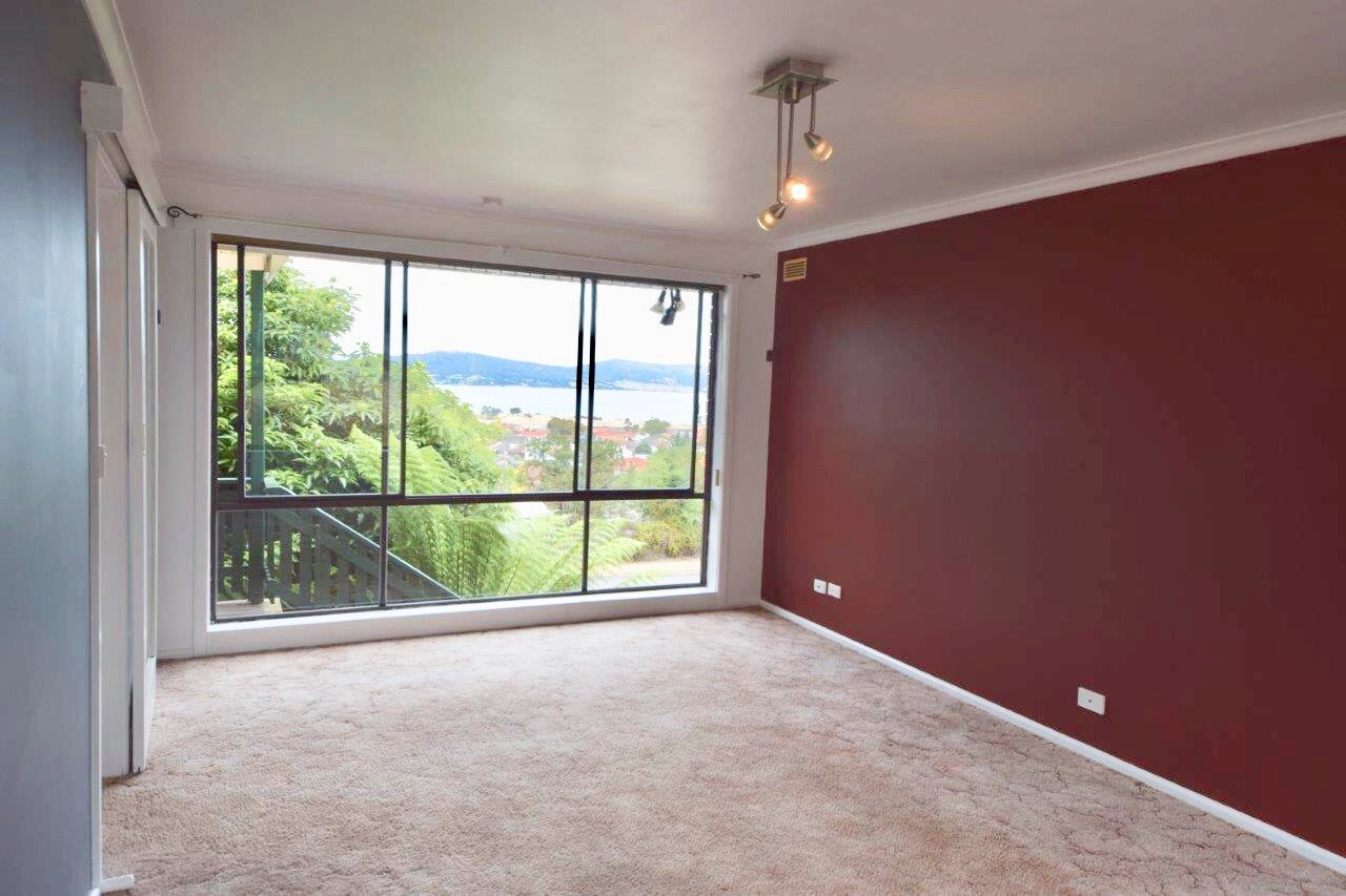 3 Bland Court ROKEBY 16