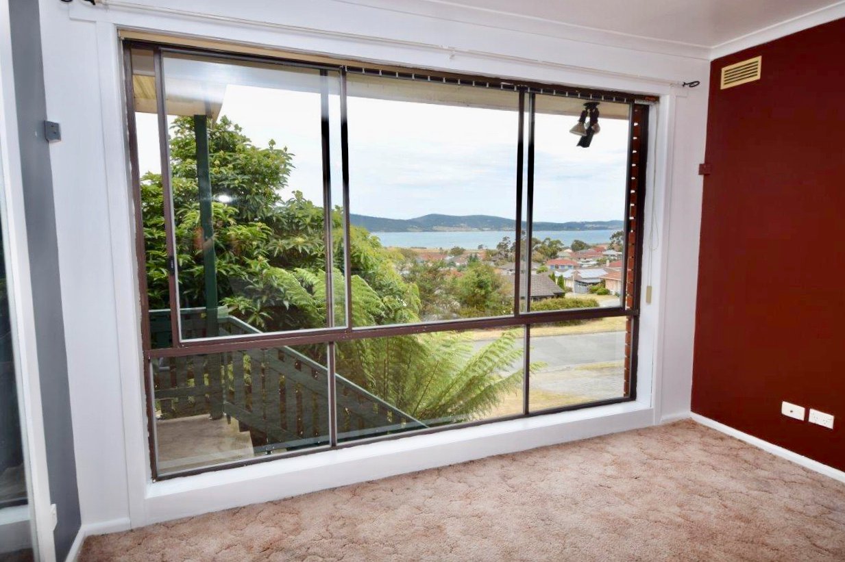 3 Bland Court ROKEBY 17
