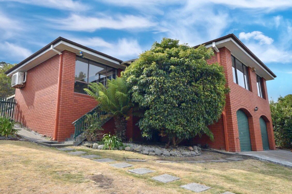 3 Bland Court ROKEBY 18