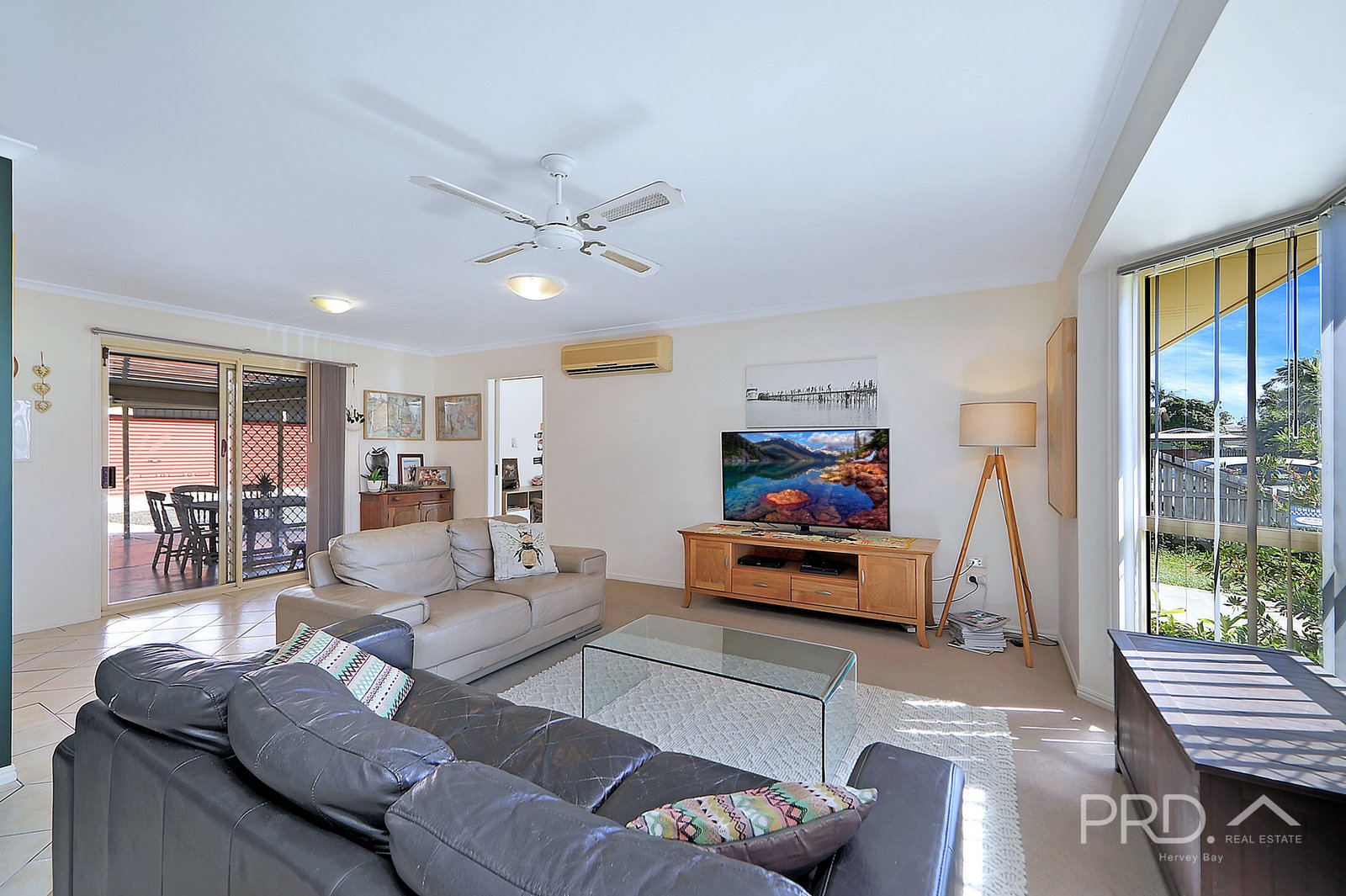 3 Bloodwood Court KAWUNGAN 4