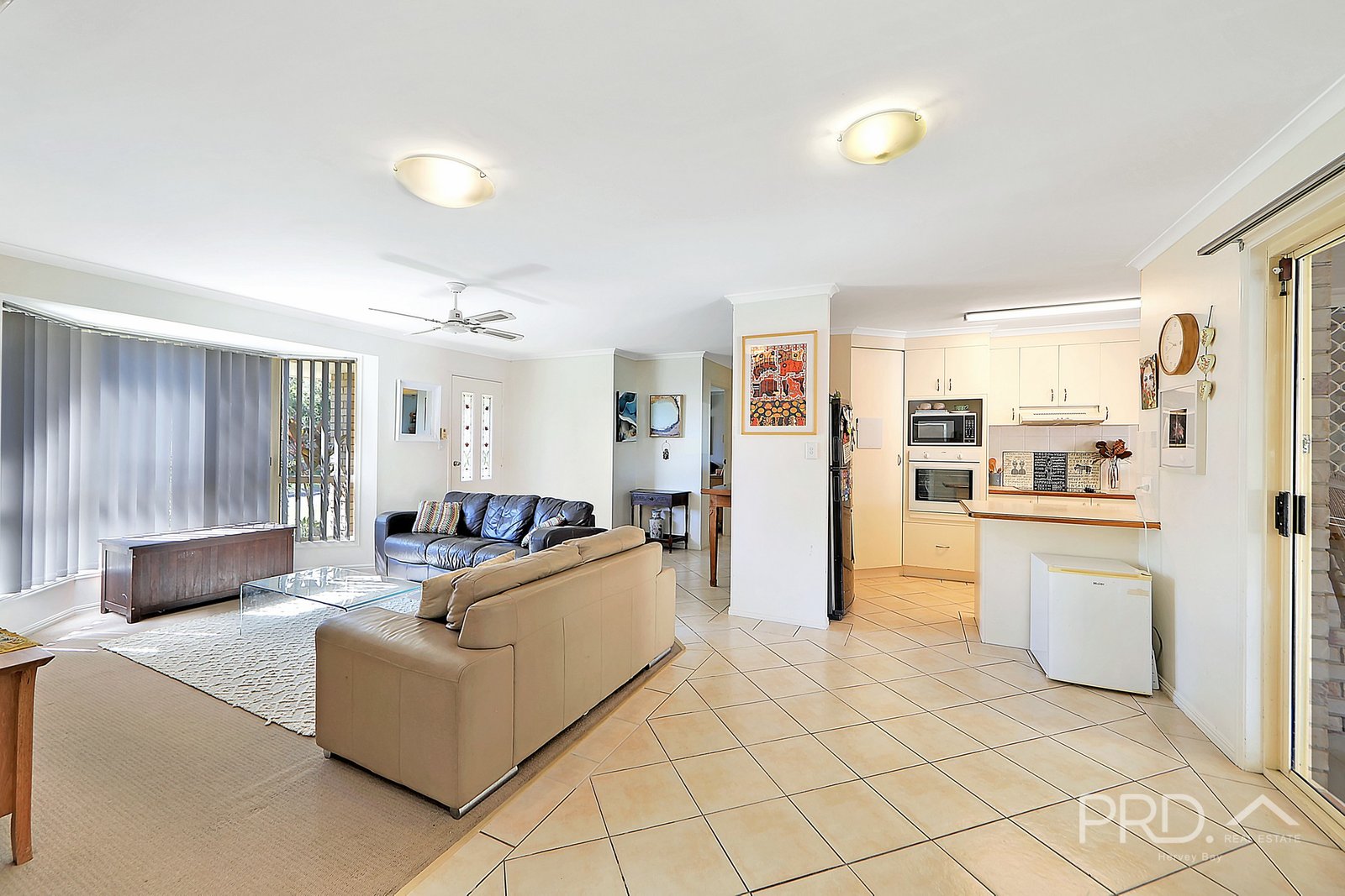 3 Bloodwood Court KAWUNGAN 5